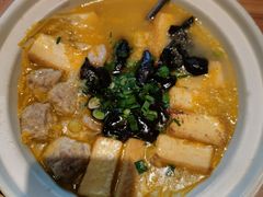 -金稼园·金平湖农家菜