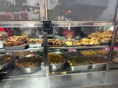 -凤张螺蛳粉·爽口粉(跃进路总店)