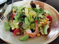-IL Forno 意坊·意大利餐厅(花园店)