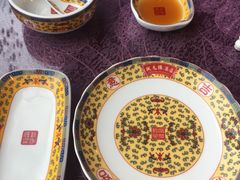 -宁波状元楼酒店(和义路店)