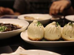 -上海会馆(香港名都店)