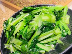 -潮十三潮汕砂锅粥(高新四路大都荟店)