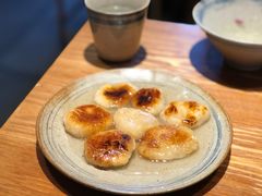 -静一餐厅·湖北菜(前门创始店)