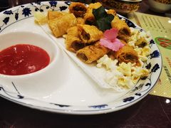 -宁波状元楼酒店(和义路店)