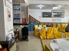 -芸海阁·农家私房菜(沙家浜景区出口店)
