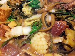 -回真楼(东门店)