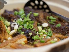 -富临轩私房菜(集庆门大街店)