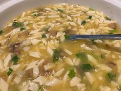 -淮扬韵(高新大都荟店)