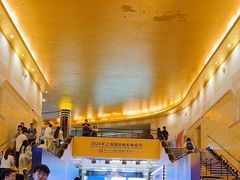 -大光明电影院(南京西路店)
