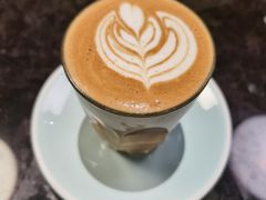 -Seesaw Coffee(环贸iapm店)