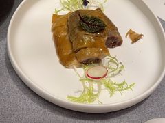 -城南往事(滨江世茂店)