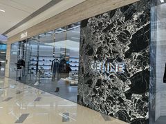 -CELINE(华润中心万象城店)