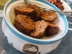-味道家宴