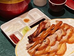 -便宜坊烤鸭店(亦庄京东店)