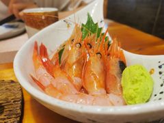 -游You House(西单老佛爷店)