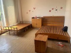 -上海市徐汇区口腔医院