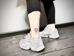 -刺客纹画纹身·洗纹身·穿孔饰品