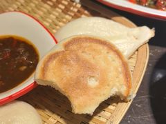 -肖记牛肉鱼杂馆·省级非遗(柏林春天直营店)