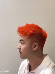 -崇尚GAVIN STYLE臻选