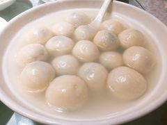 -天元坊(梁溪店)