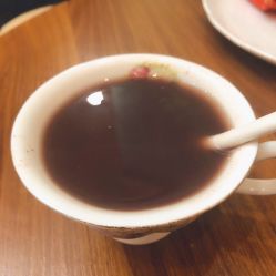 -丝客富脱发养发头皮馆