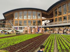 -中国天府农业博览园