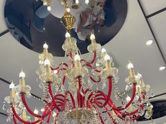 -眉州东坡(清河万象汇店)