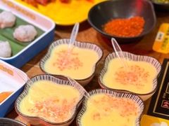 -牛小嫩串串火锅(延边大学文化城店)