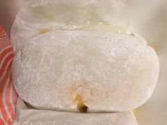 -澳门长洲糯米糍(柯打苏沙街店)