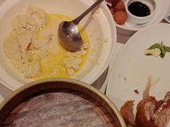 -惠丰堂饭庄·烤鸭·京味菜(翠微路店)