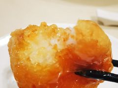 -杏花樓(福州路总店)