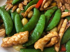 -沙河粉村·国家非遗传承(云台店)