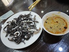 -爆肚冯(廊房二条店)