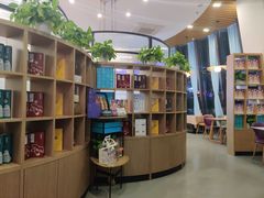 -忆食尚腊味煲仔饭(华南城店)