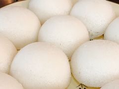 -陈三炖鸡馆(金众小区店)