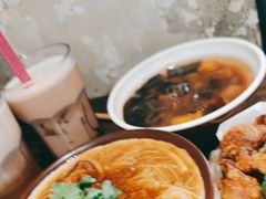 -阿元来了(西环店)