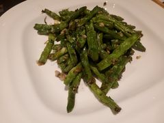 -外婆家(杭州马塍店)
