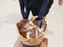 -GODIVA(国际金融中心店)