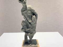 -大连美术馆