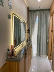 -芳朵美容养生SPA