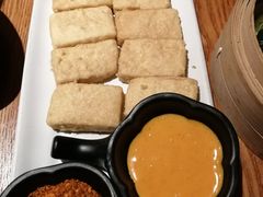 -云海肴云南菜(正大广场店)