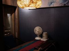 -邈墨茶馆(凤起路店)