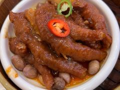 -金时代顺风大酒店(协泰店)