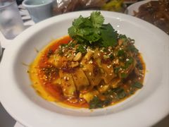 -嘉厨小馆(宜山路店)