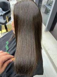 -CUT CUT Hair Salon