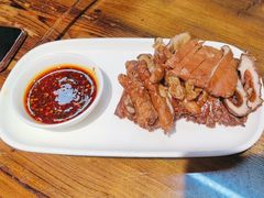 -三佳口味馆(裕后街店)