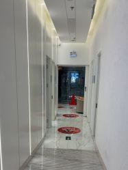 点击看大图 -欧扬医疗美容