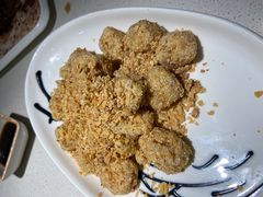 -南枝记·港式打边炉(新北万达店)