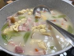-聚鑫阁江浙菜·非遗传承技艺(闵行交大店)
