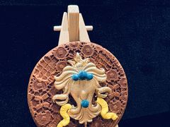 -西藏饭店·亚克·食光自助餐厅